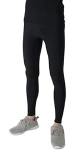 Goldwin ランニング 登山 トレイル サポートハーフタイツ メンズ Amazon | [Goldwin] Impact Air Cargo Half Tights BLACK 1